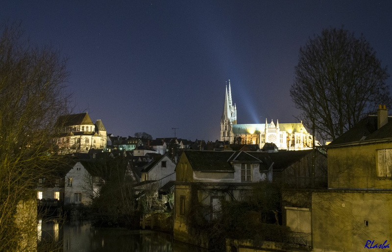2015-02-04 Chartres 06.jpg