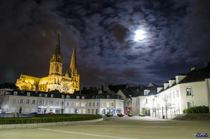 2015-02-04 Chartres 08