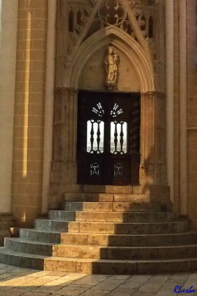 2014-12-02 Chartres 31.jpg