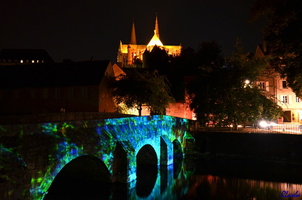 2014-09-26 Chartres 08