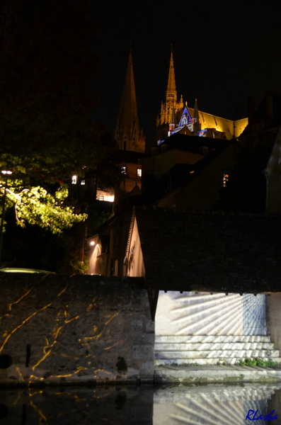 2014-09-26 Chartres 09.jpg