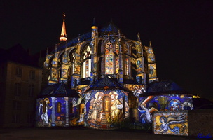2014-09-26 Chartres 21