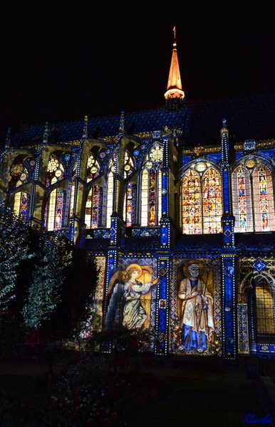 2014-09-26 Chartres 22.jpg