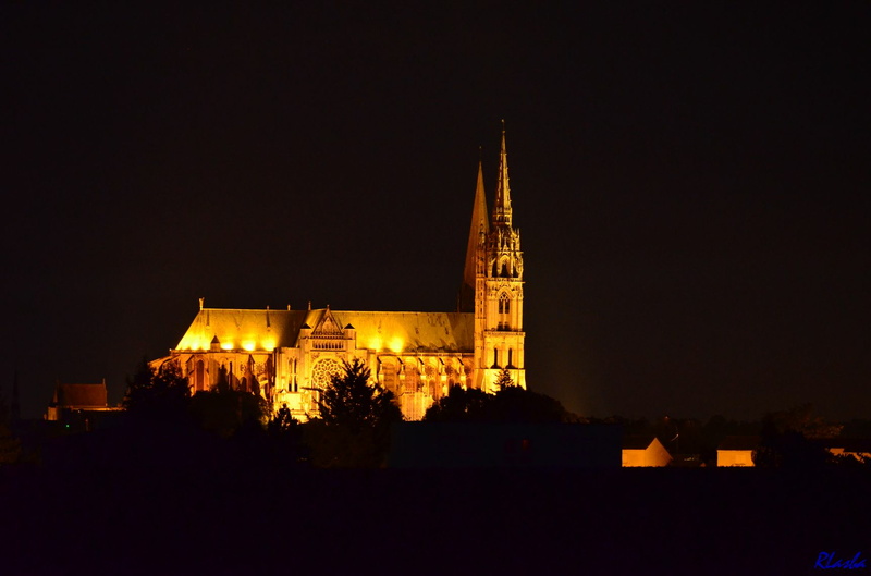 2014-09-20 Chartres 01.JPG