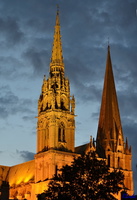 2014-09-20 Chartres 02