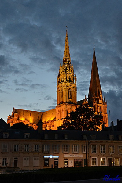 2014-09-20 Chartres 03.JPG