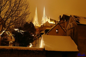 2013-01-20 Chartres 049