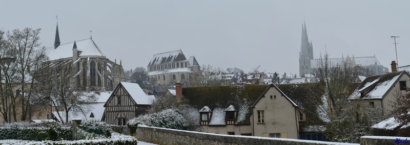 2013-02-25 Chartres 001 Panorama.jpg