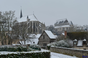 2013-02-25 Chartres 014