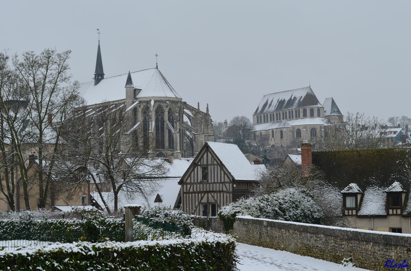2013-02-25 Chartres 014.JPG