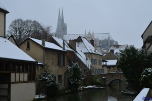 2013-02-25 Chartres 025