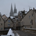 2013-02-25 Chartres 028.JPG