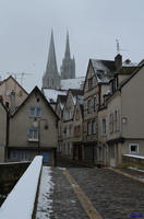 2013-02-25 Chartres 031