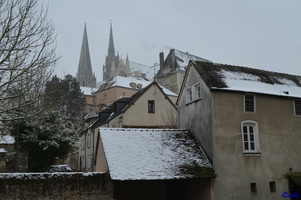 2013-02-25 Chartres 033