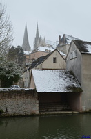 2013-02-25 Chartres 034