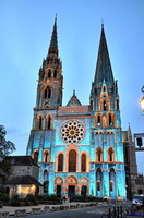 2013-04-26 Chartres 01