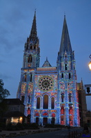 2013-04-26 Chartres 02