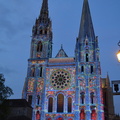 2013-04-26 Chartres 02.JPG