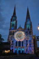 2013-04-26 Chartres 03
