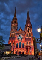 2013-04-26 Chartres 07