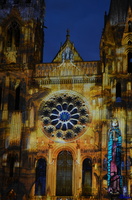 2013-04-26 Chartres 10