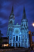 2013-04-26 Chartres 11
