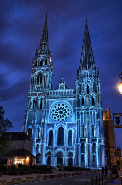 2013-04-26 Chartres 11.jpg