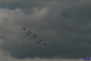 002 Meeting Chateaudun Patrouille France (2)