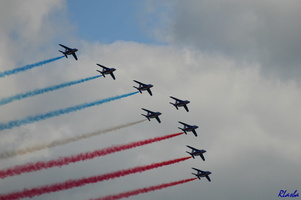 002 Meeting Chateaudun Patrouille France (5)