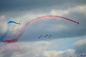 002 Meeting Chateaudun Patrouille France (10)