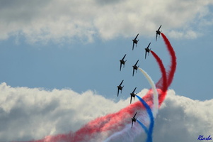 002 Meeting Chateaudun Patrouille France (13)