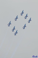002 Meeting Chateaudun Patrouille France (17)