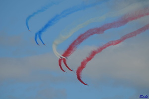 002 Meeting Chateaudun Patrouille France (21)