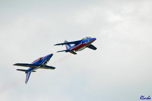 002 Meeting Chateaudun Patrouille France (35)