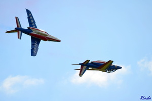 002 Meeting Chateaudun Patrouille France (36)