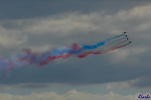 002 Meeting Chateaudun Patrouille France (40)