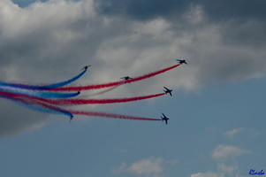 002 Meeting Chateaudun Patrouille France (45)