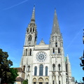 2013-09-21-Chartres-001-DSC_0173.jpg