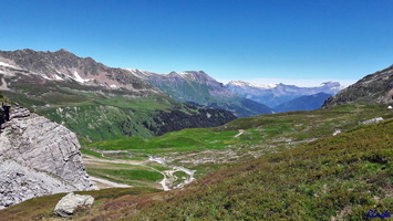 2016-06-28 14 vue vers le Val Montjoie