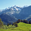 2016-06-28 16 vue vers Tre la Tete et Mont Blanc.jpg