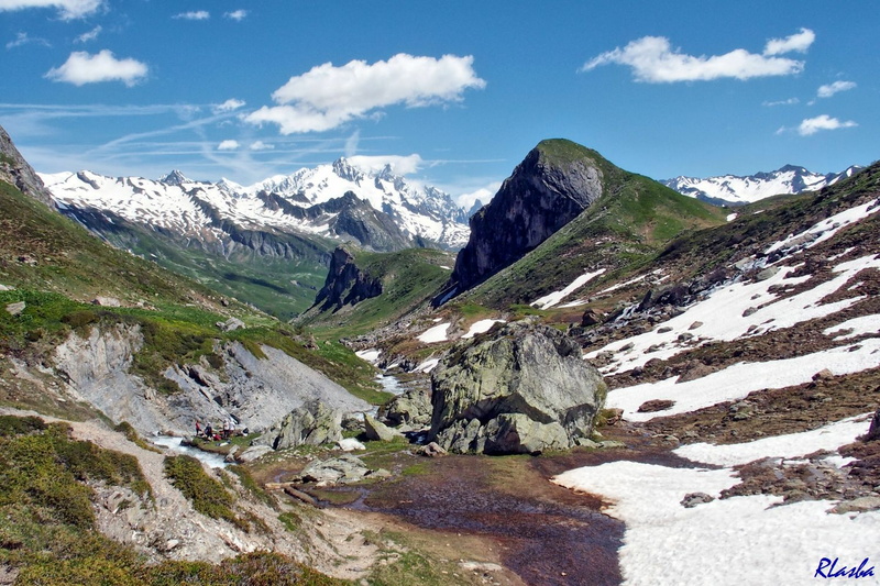 2016-06-29 30 Combe de la Neuva - Mont Blanc.jpg