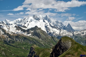 2016-06-29 32 Mont Blanc