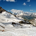 2016-06-29 36 Montee Col du Grand Fond.jpg