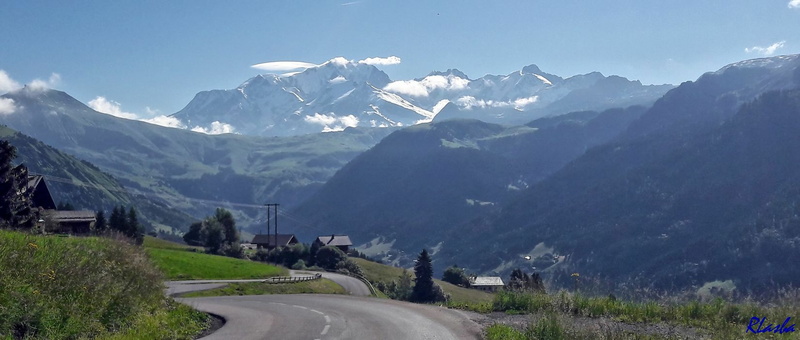 2016-07-03 01 Les Saisies - Mont Blanc.jpg