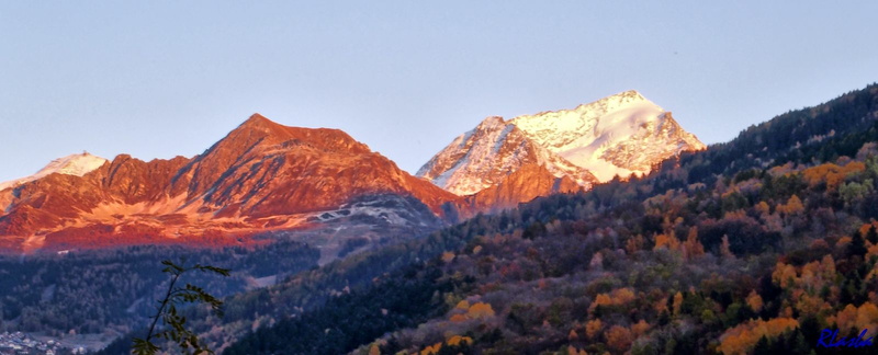 2016-11-01 Vallandry (8) vue sur le Mont-Blanc.jpg