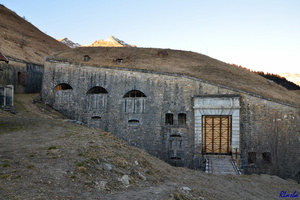 2016-12-31 04 Les Echines Dessus Fort du Truc