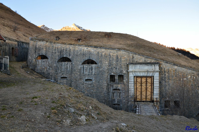 2016-12-31 04 Les Echines Dessus Fort du Truc.jpg
