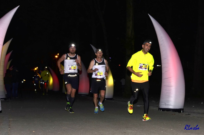 2017-04-08 Trail nocturne Chartres (19).jpg