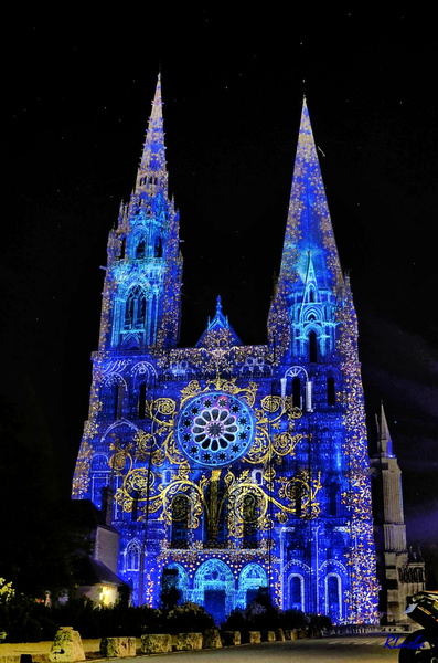 2017-04-19 Chartres (31).jpg