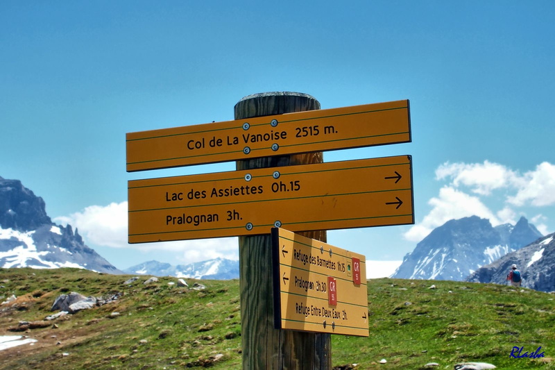 2017-06-20 Pralognan - Col de la Vanoise (49).jpg